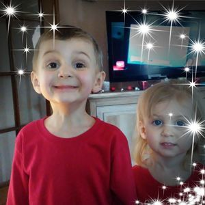 Meet your Posher, June